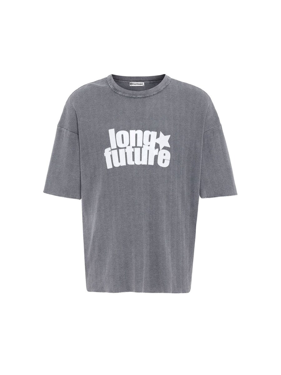 Рубашка Dandalo, серый
Рубашка Dandalo, серый