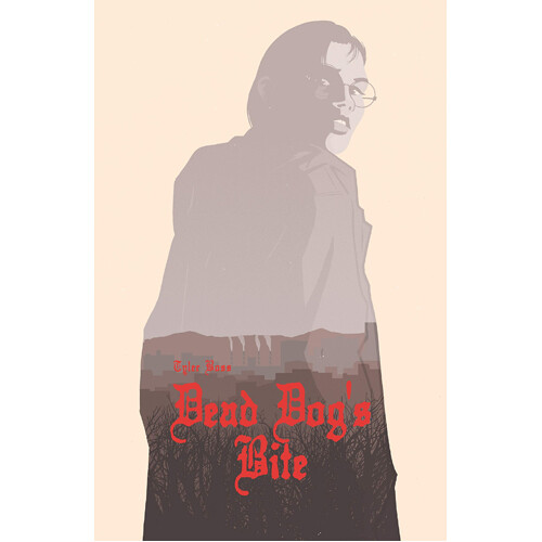 Книга Dead Dog’S Bite (Hardback) Dark Horse Comics
Книга Dead Dog’S Bite (Hardback) Dark Horse Comics