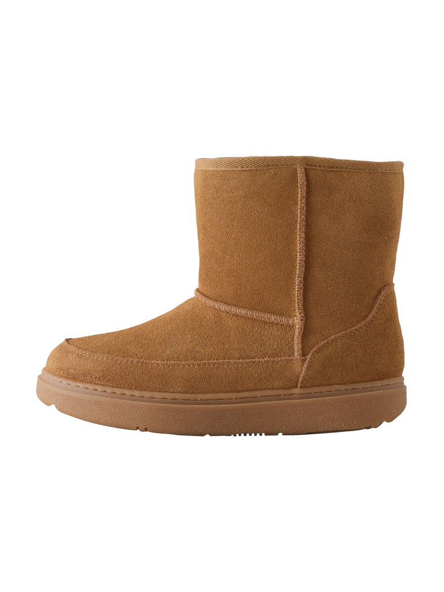 Ботинки Next, карамель
Ботинки Next, карамель