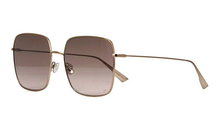 Солнцезащитные очки Men's DIOR
Солнцезащитные очки Men's DIOR