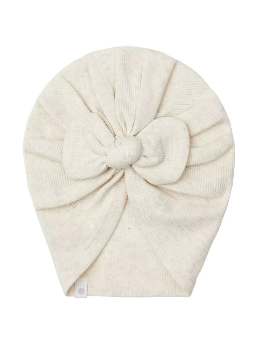 Шапочка Noppies Niwot, белый
Шапочка Noppies Niwot, белый