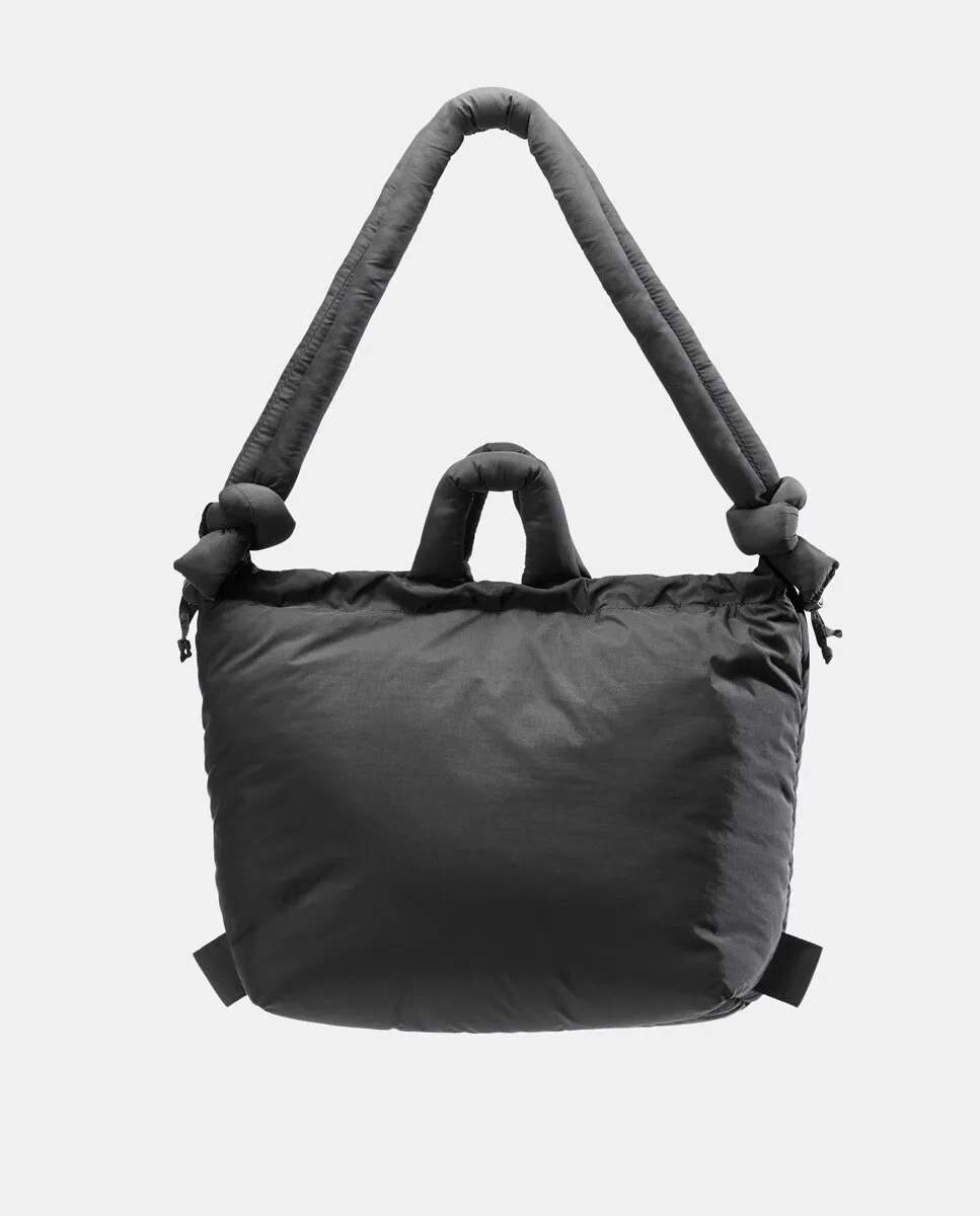 Сумка на плечо Ölend Ona Ölend, цвет Negro, Черный, Сумка на плечо Ölend Ona Ölend, цвет Negro
Сумка на плечо Ölend Ona Ölend, цвет Negro, Черный, Сумка на плечо Ölend Ona Ölend, цвет Negro