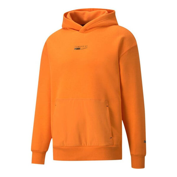 Толстовка protec.t hoodie 'orange' Puma, оранжевый
Толстовка protec.t hoodie 'orange' Puma, оранжевый