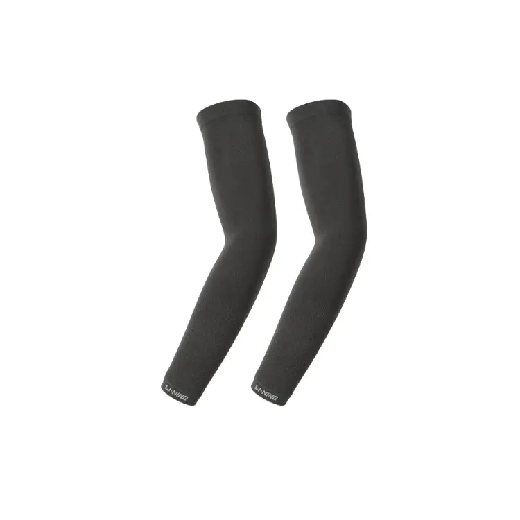Накладки на руки Elastane Unisex LINING
Накладки на руки Elastane Unisex LINING