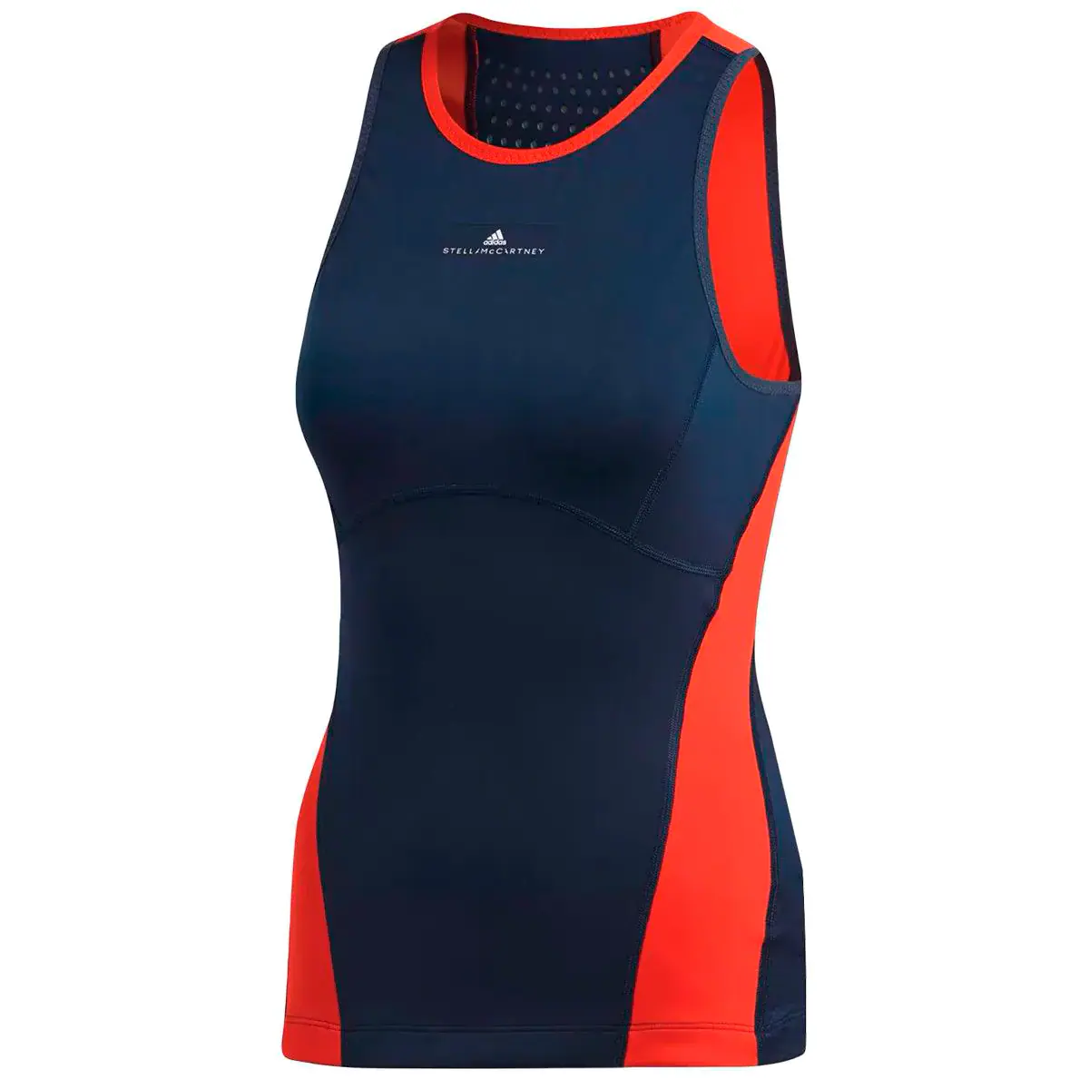 Женская теннисная футболка Asmc Q4 adidas, темно-синий
Женская теннисная футболка Asmc Q4 adidas, темно-синий