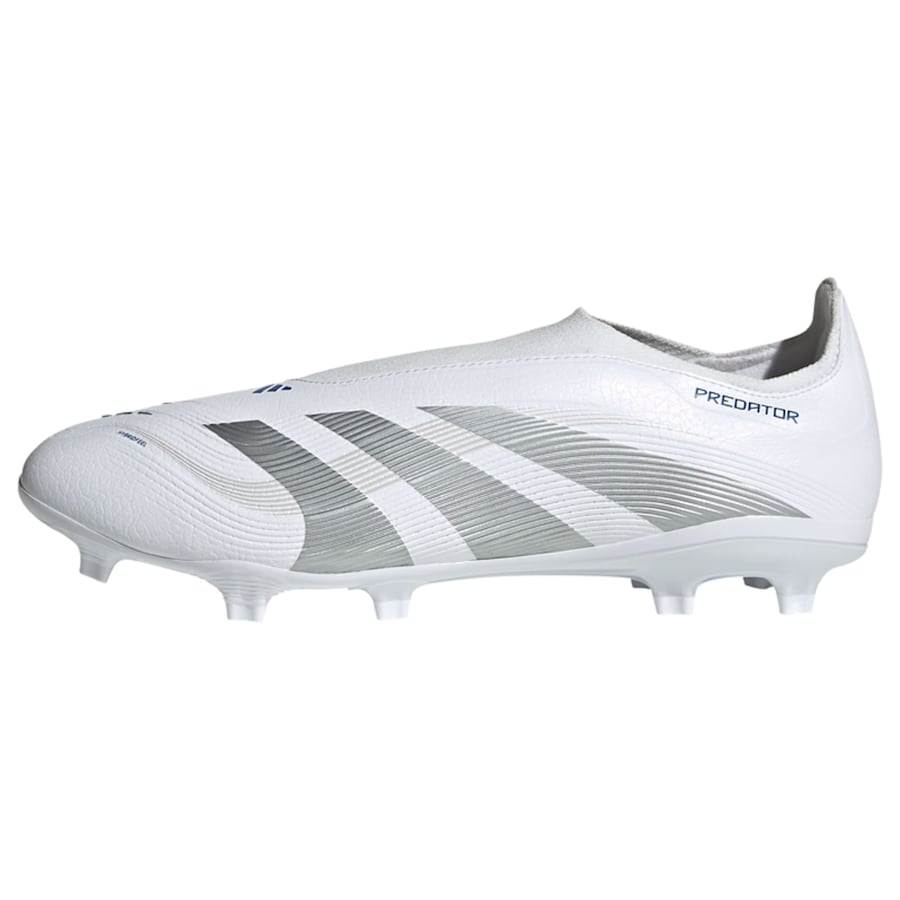 Футбольные бутсы ADIDAS PERFORMANCE Predator League, белый
Футбольные бутсы ADIDAS PERFORMANCE Predator League, белый
