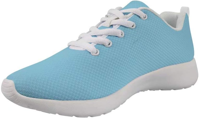 Мужские кроссовки PinUp Angel, легкие, дышащие, с нескользящей подошвой для бега, ходьбы и тенниса
Мужские кроссовки PinUp Angel, легкие, дышащие, с нескользящей подошвой для бега, ходьбы и тенниса