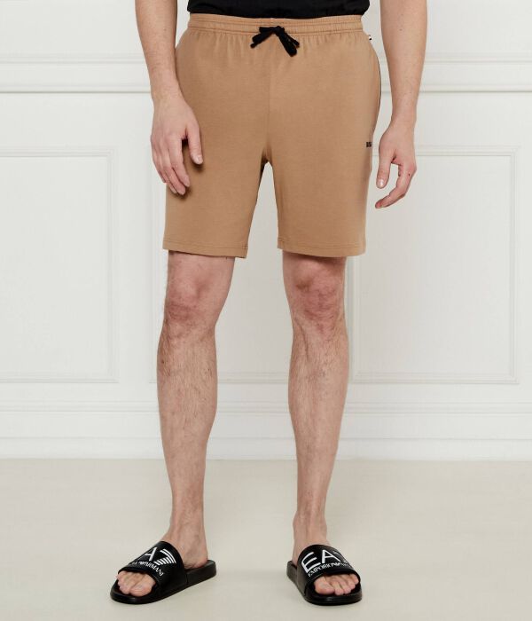 Комбинируйте и сочетайте шорты Regular fit Boss, желтый
Комбинируйте и сочетайте шорты Regular fit Boss, желтый