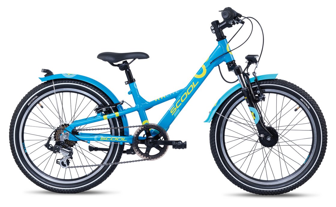 Детский велосипед S'cool XXlite 20 7-Gang - 20 дюймов - Y-Form - 2025, цвет Blau|Blue/Ocean, Синий, Детский велосипед S'cool XXlite 20 7-Gang - 20 дюймов - Y-Form - 2025, цвет Blau|Blue/Ocean
Детский велосипед S'cool XXlite 20 7-Gang - 20 дюймов - Y-Form - 2025, цвет Blau|Blue/Ocean, Синий, Детский велосипед S'cool XXlite 20 7-Gang - 20 дюймов - Y-Form - 2025, цвет Blau|Blue/Ocean