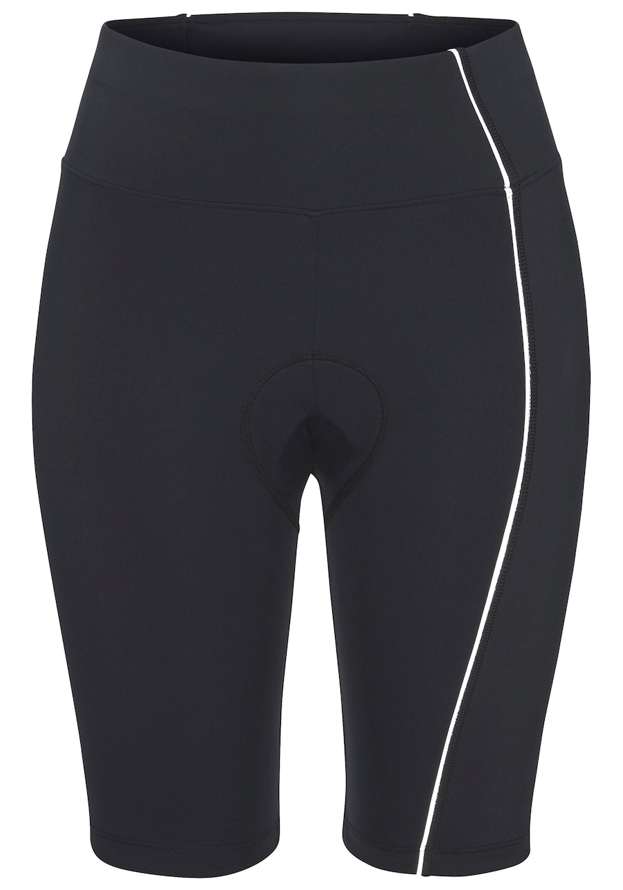 Узкие спортивные брюки VIVANCE, темно-синий
Узкие спортивные брюки VIVANCE, темно-синий