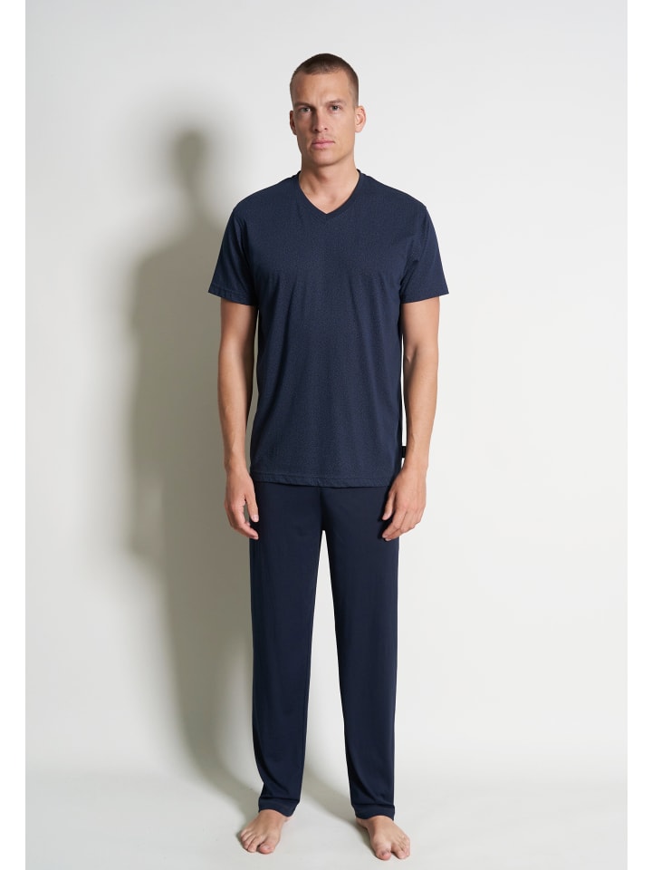 Пижама CECEBA
Пижама CECEBA