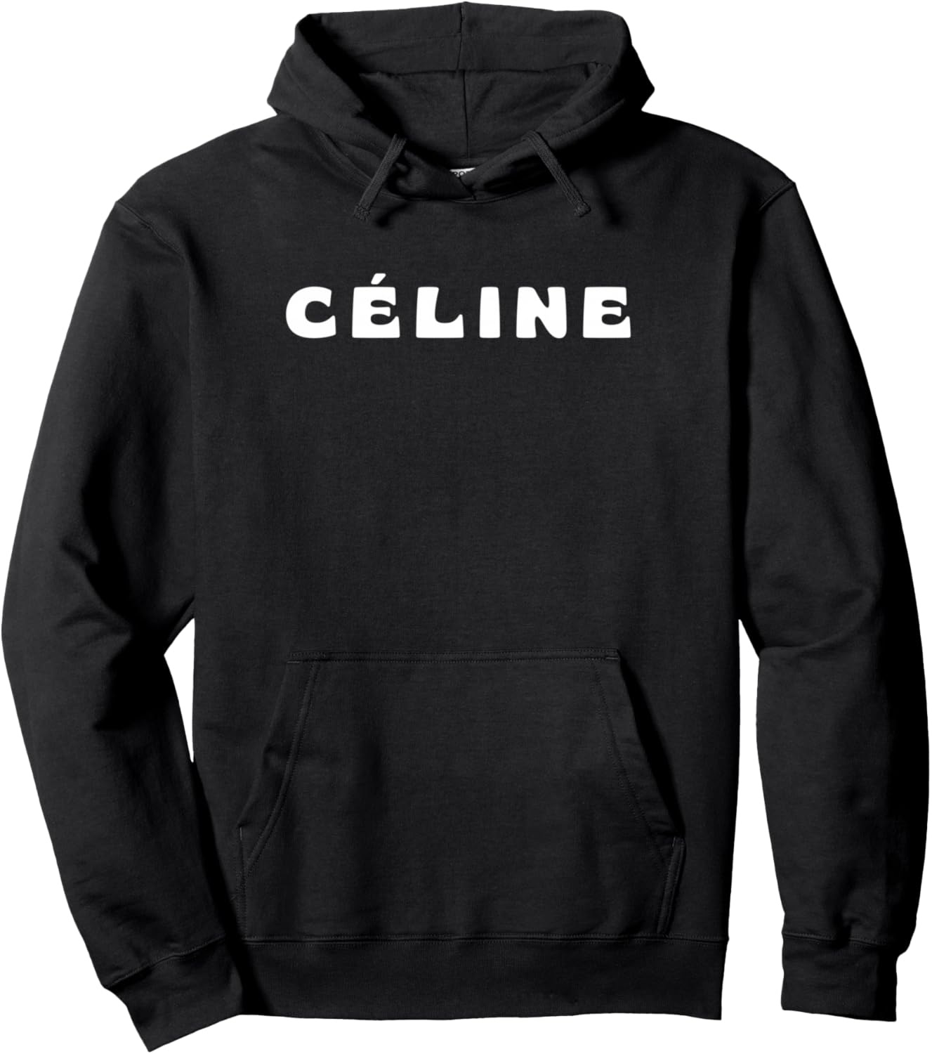 Толстовка Cline Hello My Name Is Name Badge Name Hoodie, черная Celine, Черный, Толстовка Cline Hello My Name Is Name Badge Name Hoodie, черная Celine
Толстовка Cline Hello My Name Is Name Badge Name Hoodie, черная Celine, Черный, Толстовка Cline Hello My Name Is Name Badge Name Hoodie, черная Celine