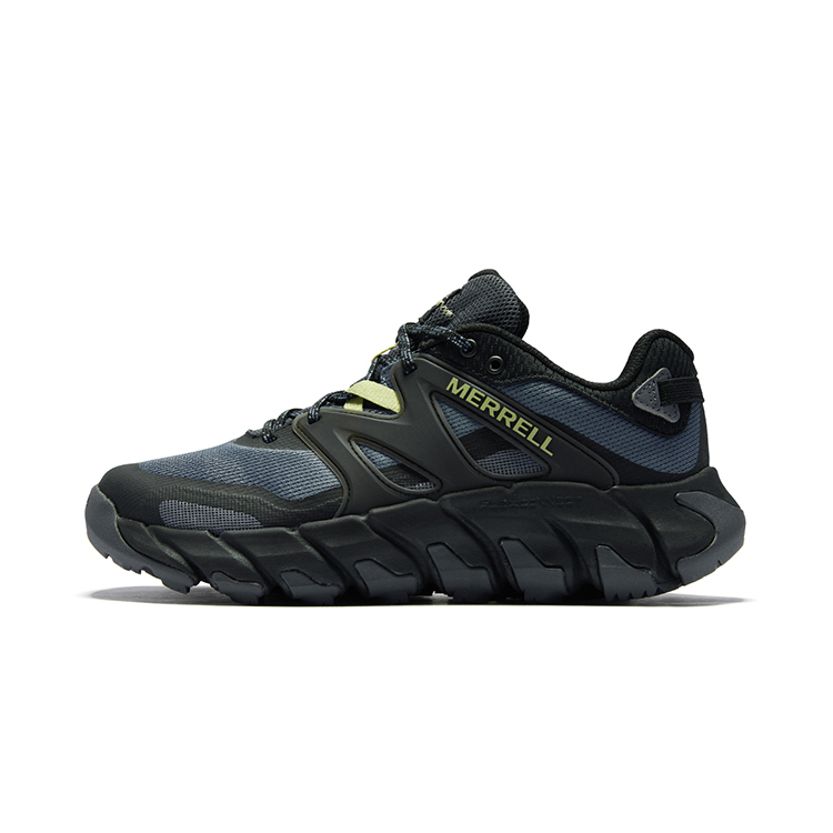 MERRELL Maipo Explorer Aerosport Indigo
MERRELL Maipo Explorer Aerosport Indigo