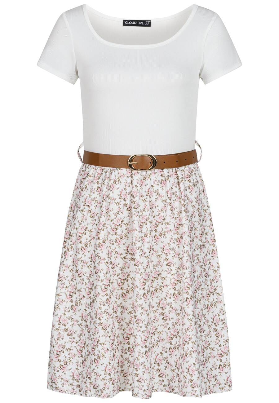 Платье Cloud5ive, белый
Платье Cloud5ive, белый