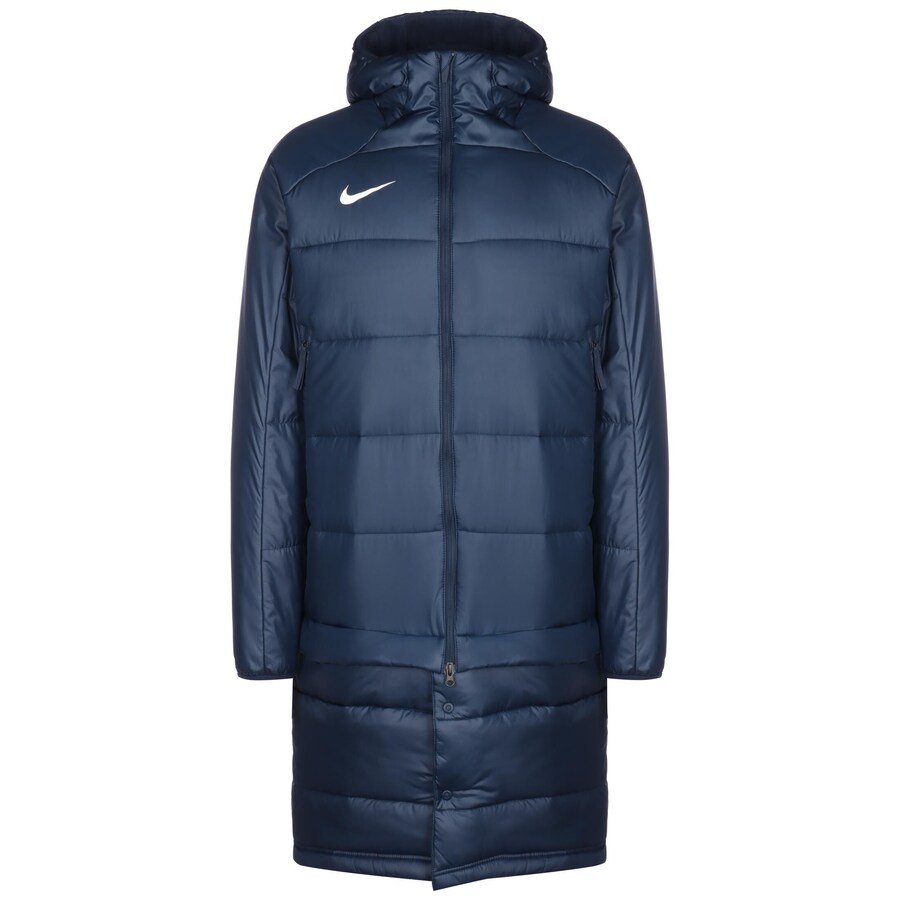 Спортивная куртка NIKE, Night Blue
Спортивная куртка NIKE, Night Blue