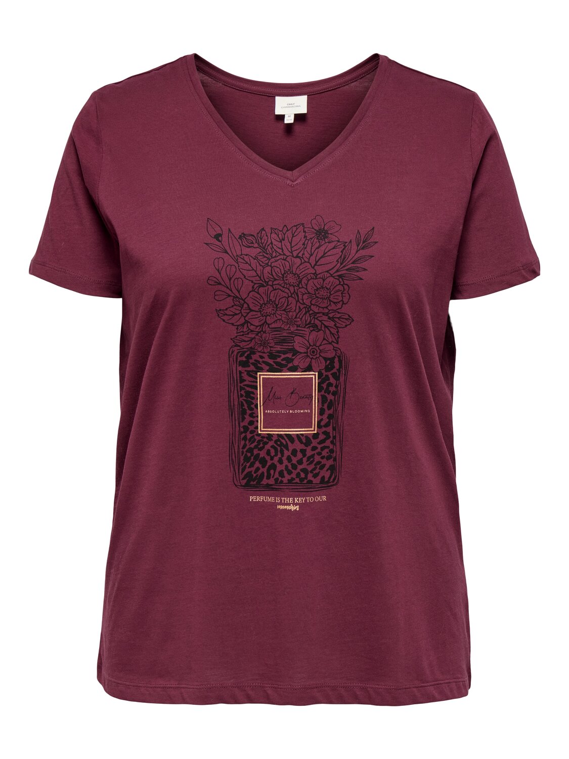 ONLY Carmakoma Футболка 'CARLYDIA' в цвете Wine Red, Красный, ONLY Carmakoma Футболка 'CARLYDIA' в цвете Wine Red
ONLY Carmakoma Футболка 'CARLYDIA' в цвете Wine Red, Красный, ONLY Carmakoma Футболка 'CARLYDIA' в цвете Wine Red