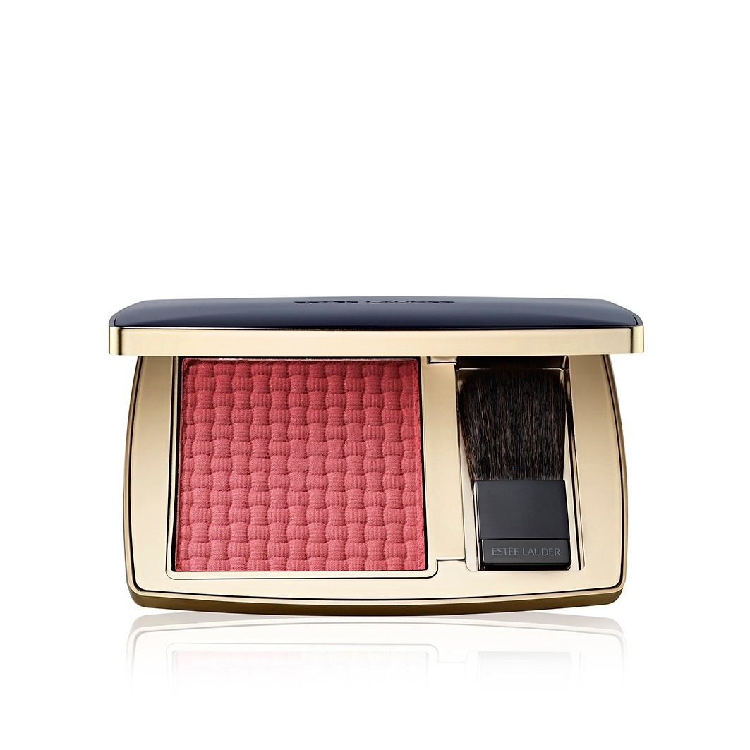 Румяна pure color envy the sculpting blush: powder blush Estee Lauder, pink kiss, вес 7 гр.
Румяна pure color envy the sculpting blush: powder blush Estee Lauder, pink kiss, вес 7 гр.
