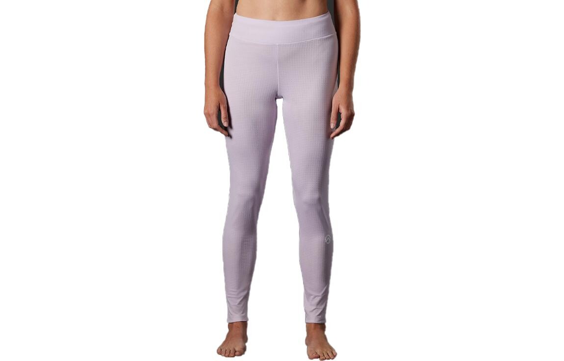 Повседневные брюки женские сиреневые The North Face
Повседневные брюки женские сиреневые The North Face