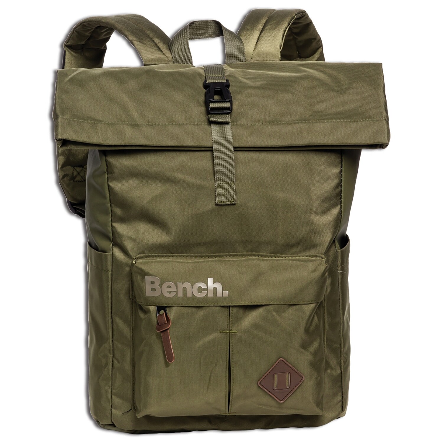 Рюкзак Bench Business, Freizeit Polyester ca. 33cm breit ca. 44cm hoch, цвет Businessrucksack, Freizeitrucksack Polyester ca. 33cm breit ca. 44cm hoch
Рюкзак Bench Business, Freizeit Polyester ca. 33cm breit ca. 44cm hoch, цвет Businessrucksack, Freizeitrucksack Polyester ca. 33cm breit ca. 44cm hoch