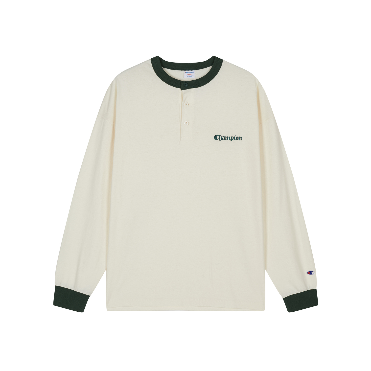 Футболка Japan Version Unisex Champion, Ecru, Бежевый, Футболка Japan Version Unisex Champion, Ecru
Футболка Japan Version Unisex Champion, Ecru, Бежевый, Футболка Japan Version Unisex Champion, Ecru