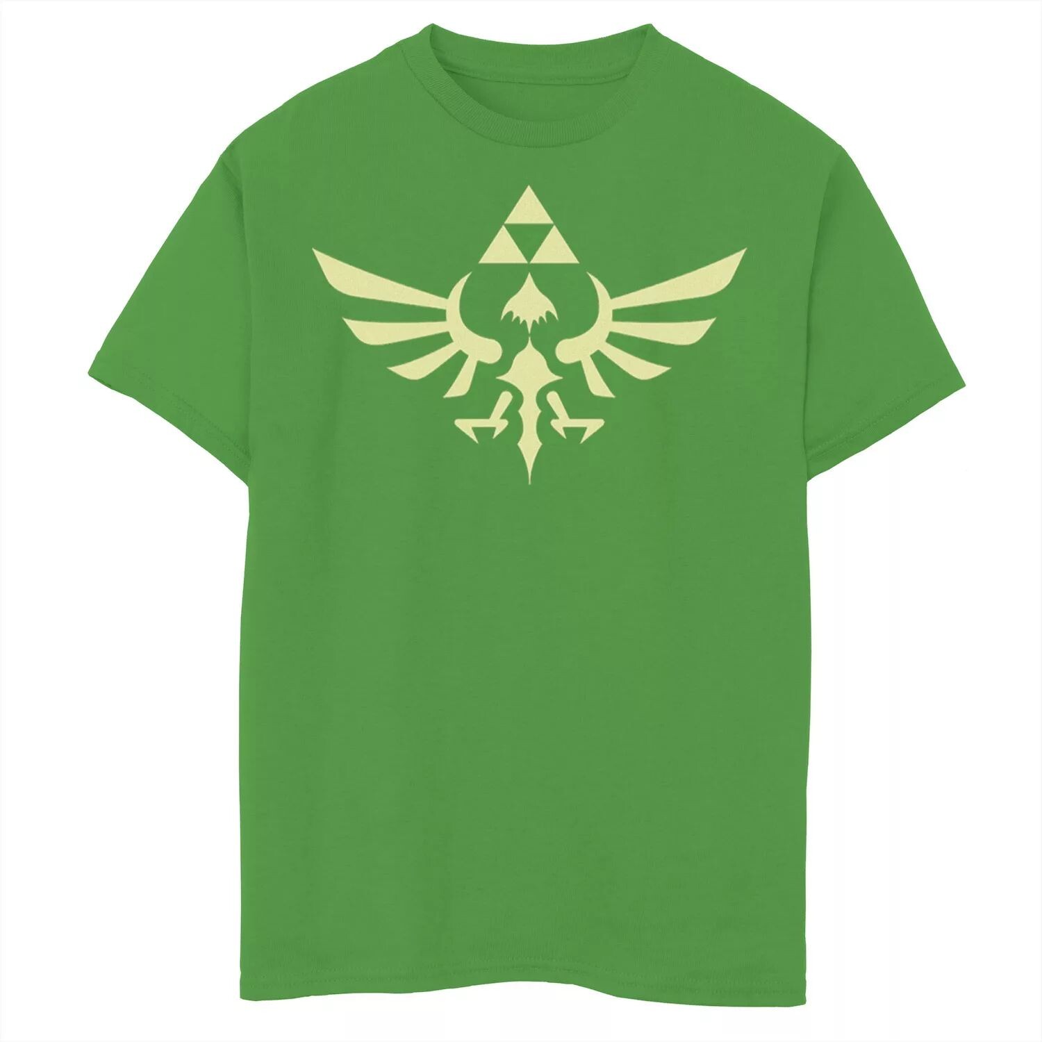 Синяя футболка с рисунком Royal Crest Nintendo Legend Of Zelda для мальчиков 8–20 лет Licensed Character, Синий, Синяя футболка с рисунком Royal Crest Nintendo Legend Of Zelda для мальчиков 8–20 лет Licensed Character
Синяя футболка с рисунком Royal Crest Nintendo Legend Of Zelda для мальчиков 8–20 лет Licensed Character, Синий, Синяя футболка с рисунком Royal Crest Nintendo Legend Of Zelda для мальчиков 8–20 лет Licensed Character