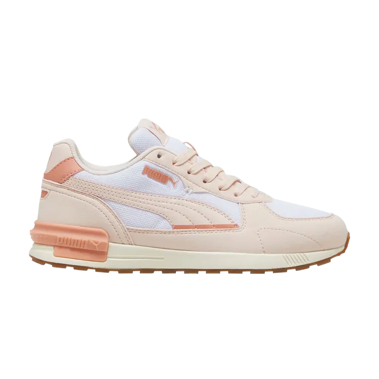 Кроссовки Graviton, цвет White Island Pink Deeva Peach, Белый, Кроссовки Graviton, цвет White Island Pink Deeva Peach
Кроссовки Graviton, цвет White Island Pink Deeva Peach, Белый, Кроссовки Graviton, цвет White Island Pink Deeva Peach