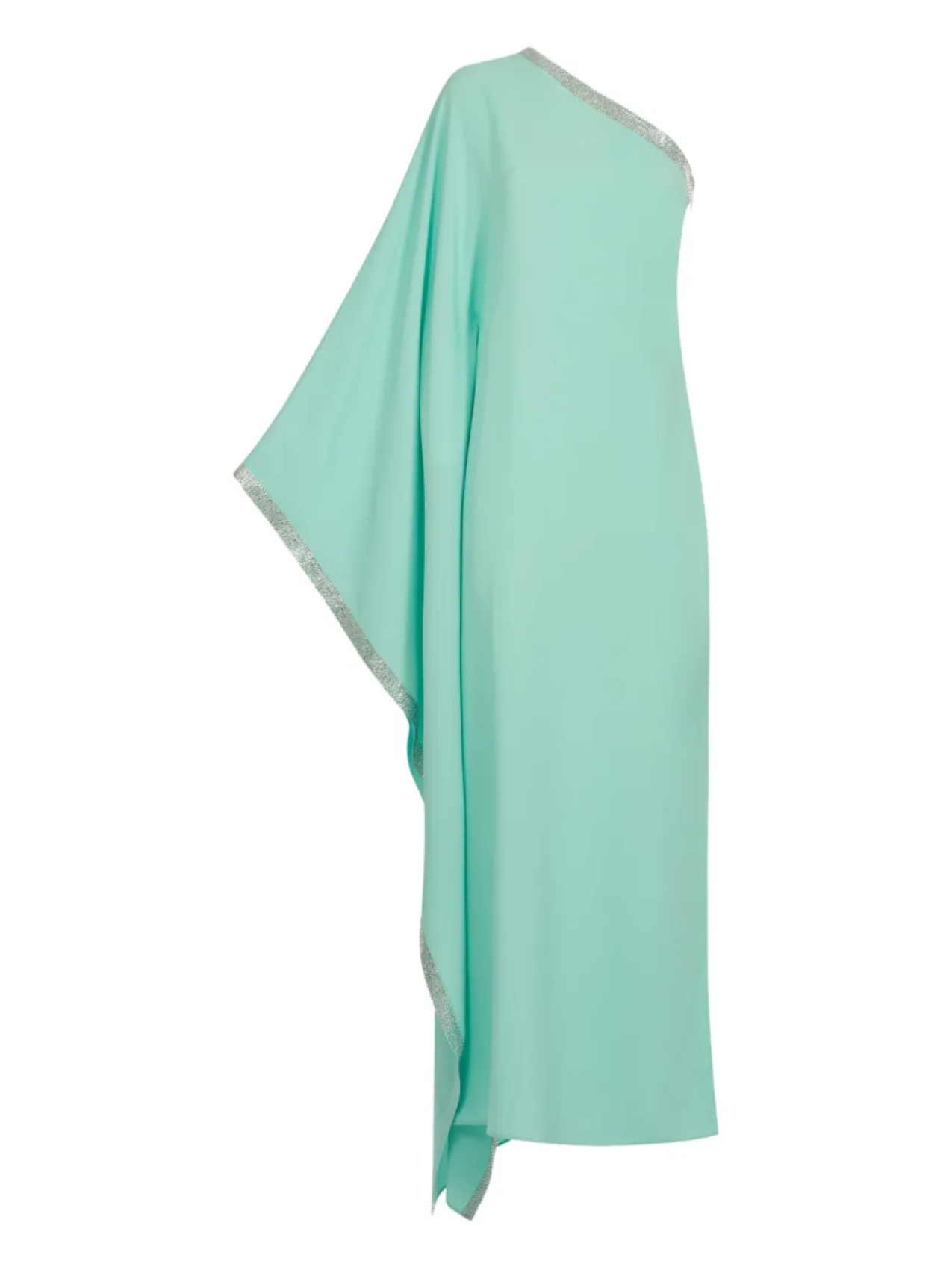 Платье Marmo Betsy от Taller Taller Marmo, синий
Платье Marmo Betsy от Taller Taller Marmo, синий