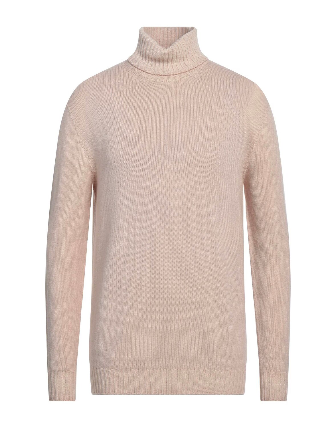 Водолазка 120% Lino, бежевый
Водолазка 120% Lino, бежевый