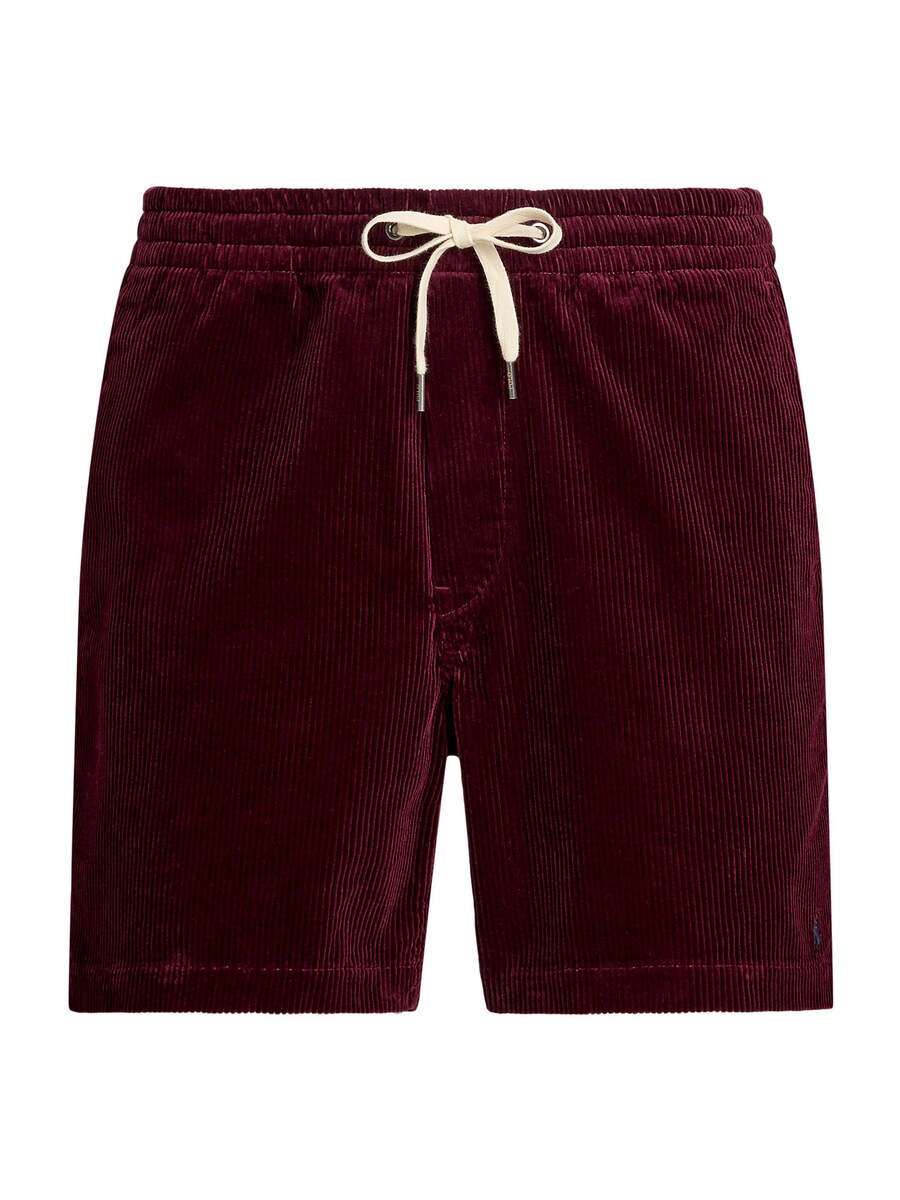 Обычные брюки Polo Ralph Lauren, цвет Ruby red
Обычные брюки Polo Ralph Lauren, цвет Ruby red