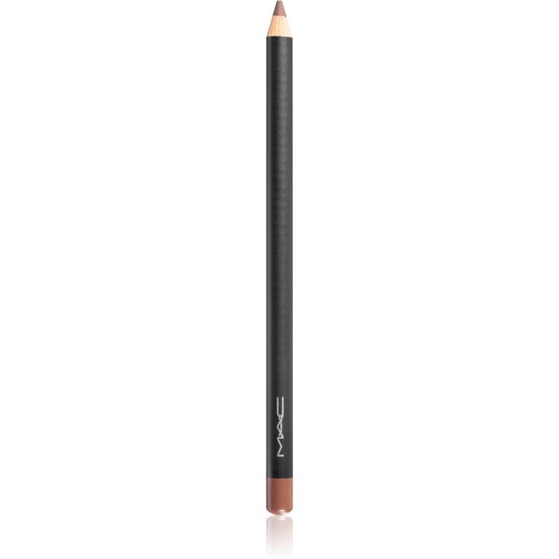 MAC Cosmetics Lip Pencil карандаш для губ оттенка Spice 1,45 г Inna Marka
MAC Cosmetics Lip Pencil карандаш для губ оттенка Spice 1,45 г Inna Marka