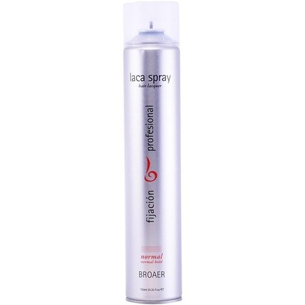 Кондиционеры и средства глубокого ухода 750мл, Broaer
Кондиционеры и средства глубокого ухода 750мл, Broaer