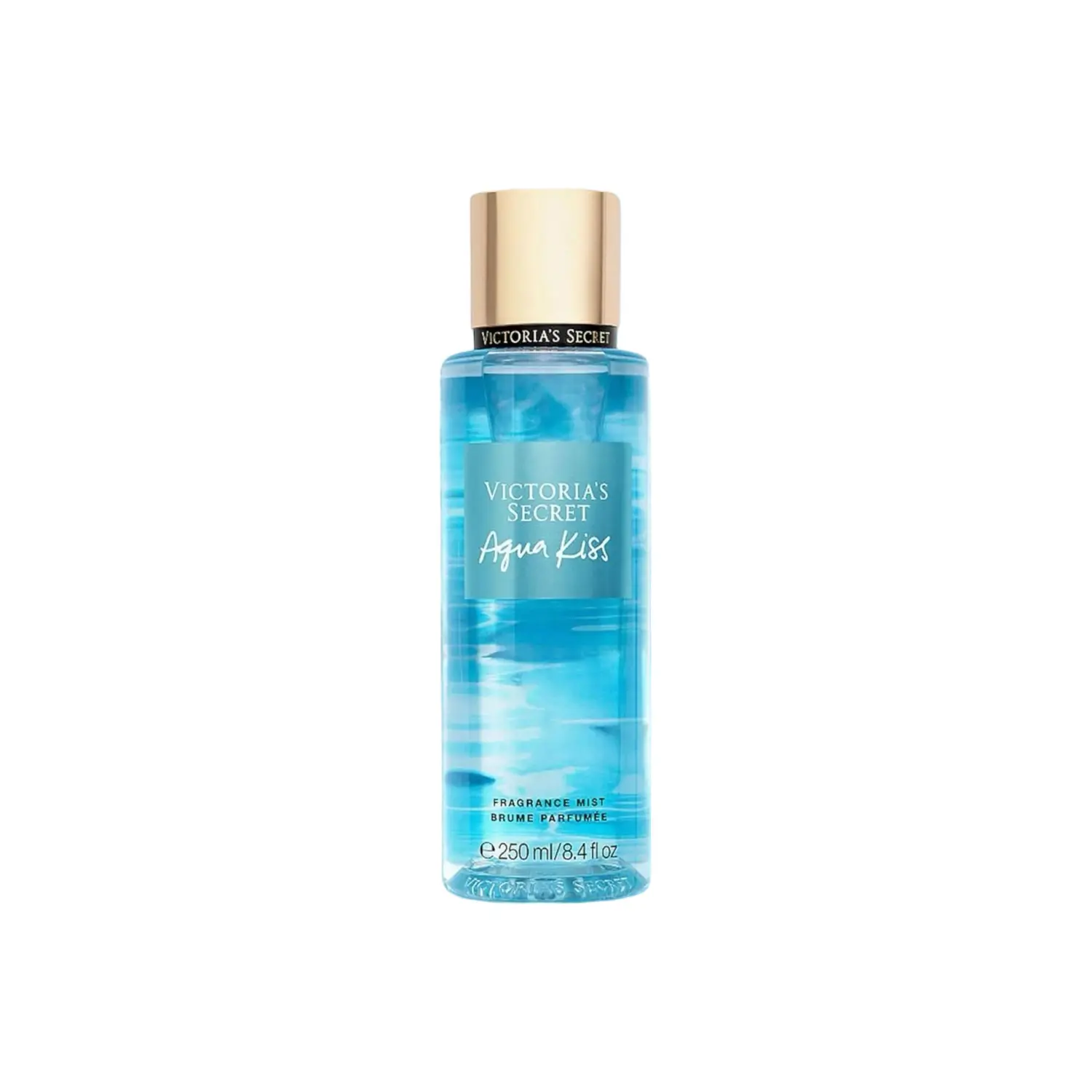 Крем для рук с долгоиграющим ароматом Victoria's Secret, Water Kiss Body Spray 250ml
Крем для рук с долгоиграющим ароматом Victoria's Secret, Water Kiss Body Spray 250ml