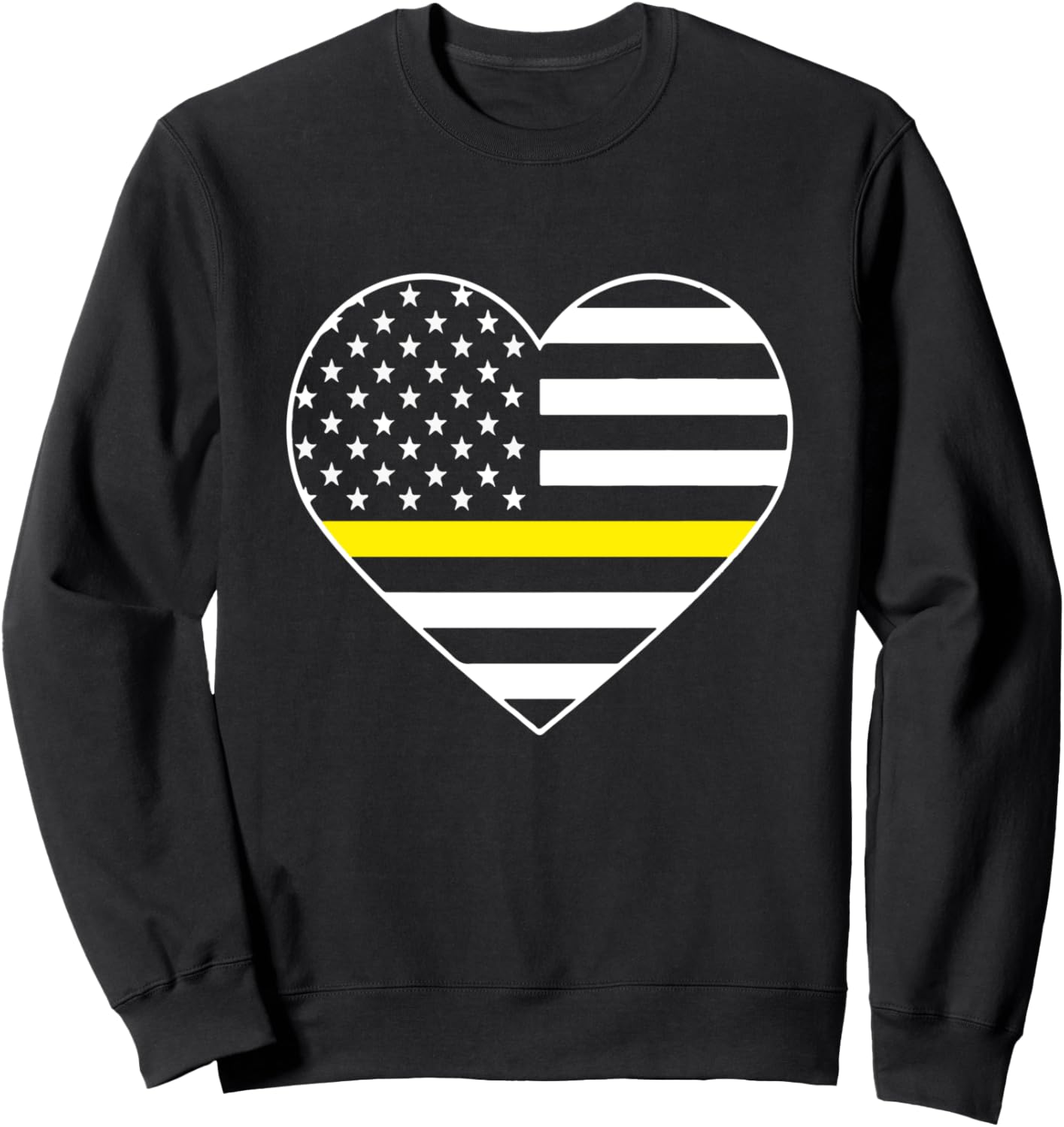 Координатор Спасибо 911 Толстовка «Тонкая желтая линия» American Flag Thin Yellow Line Patriotic Gift, Желтый, Координатор Спасибо 911 Толстовка «Тонкая желтая линия» American Flag Thin Yellow Line Patriotic Gift
Координатор Спасибо 911 Толстовка «Тонкая желтая линия» American Flag Thin Yellow Line Patriotic Gift, Желтый, Координатор Спасибо 911 Толстовка «Тонкая желтая линия» American Flag Thin Yellow Line Patriotic Gift