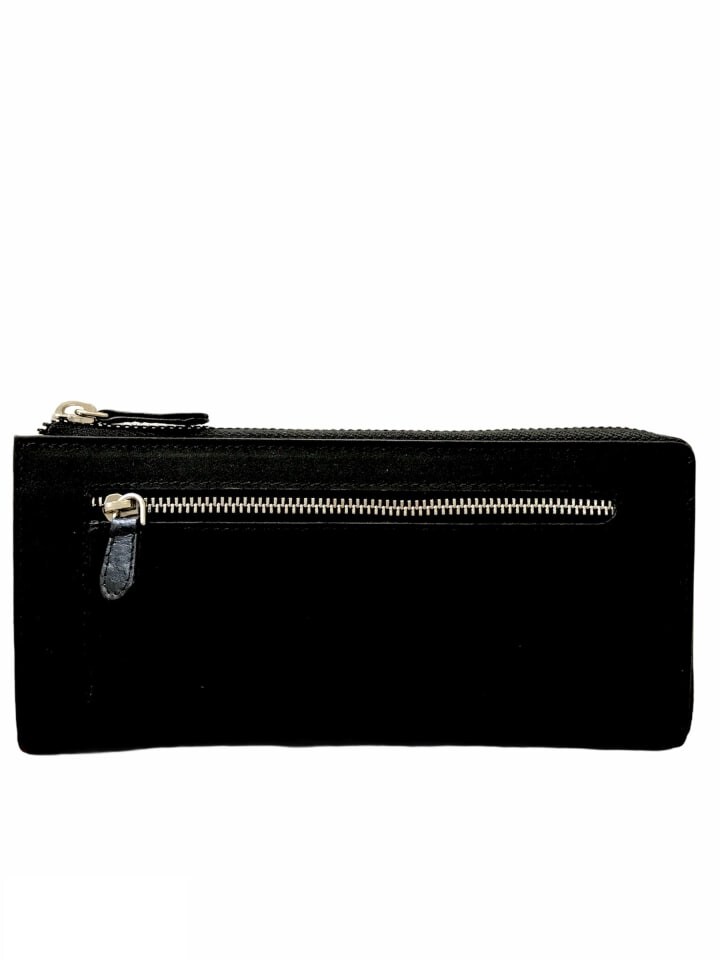 Кошелек EYE CANDY, черный
Кошелек EYE CANDY, черный