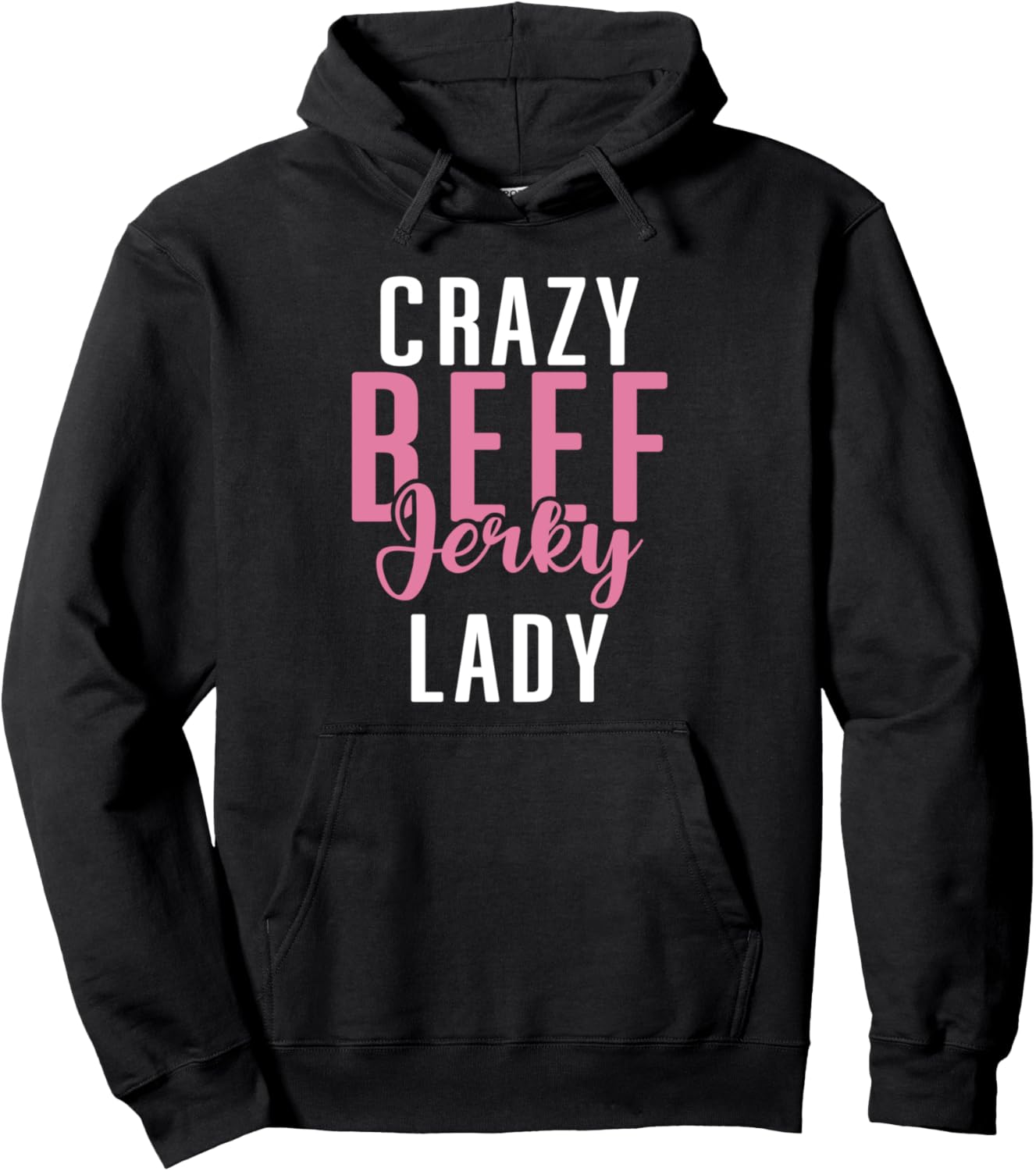 Худи Crazy Beef Jerky Lady, черная Beef Jerky Gift, Черный, Худи Crazy Beef Jerky Lady, черная Beef Jerky Gift
Худи Crazy Beef Jerky Lady, черная Beef Jerky Gift, Черный, Худи Crazy Beef Jerky Lady, черная Beef Jerky Gift