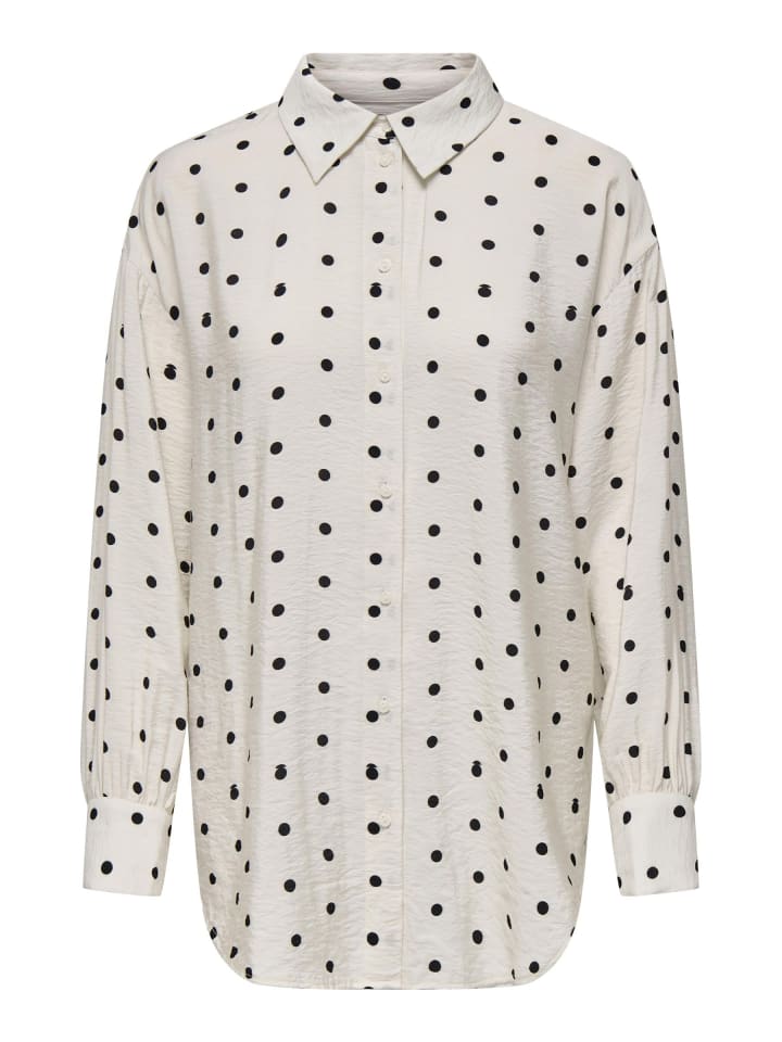 Топ ONLY
Топ ONLY