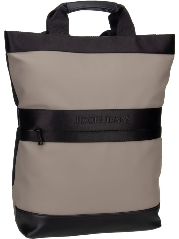 Рюкзак JOOP!, цвет fungi
Рюкзак JOOP!, цвет fungi