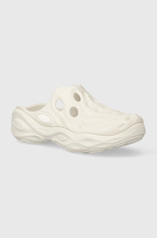 Шлепанцы Hydro Next Gen Mule Merrell 1Trl, белый
Шлепанцы Hydro Next Gen Mule Merrell 1Trl, белый