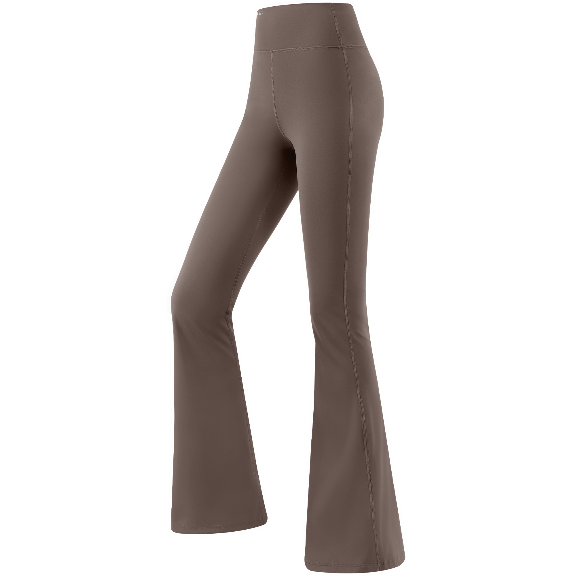 Йога-штаны Rising Stars Collection Women's CAMEL, french коричневый
Йога-штаны Rising Stars Collection Women's CAMEL, french коричневый