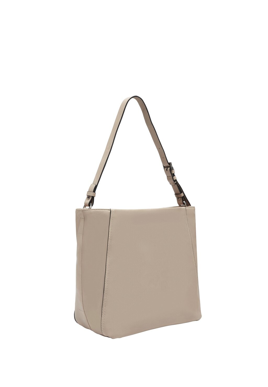 Сумочка Liebeskind Berlin, песочный
Сумочка Liebeskind Berlin, песочный