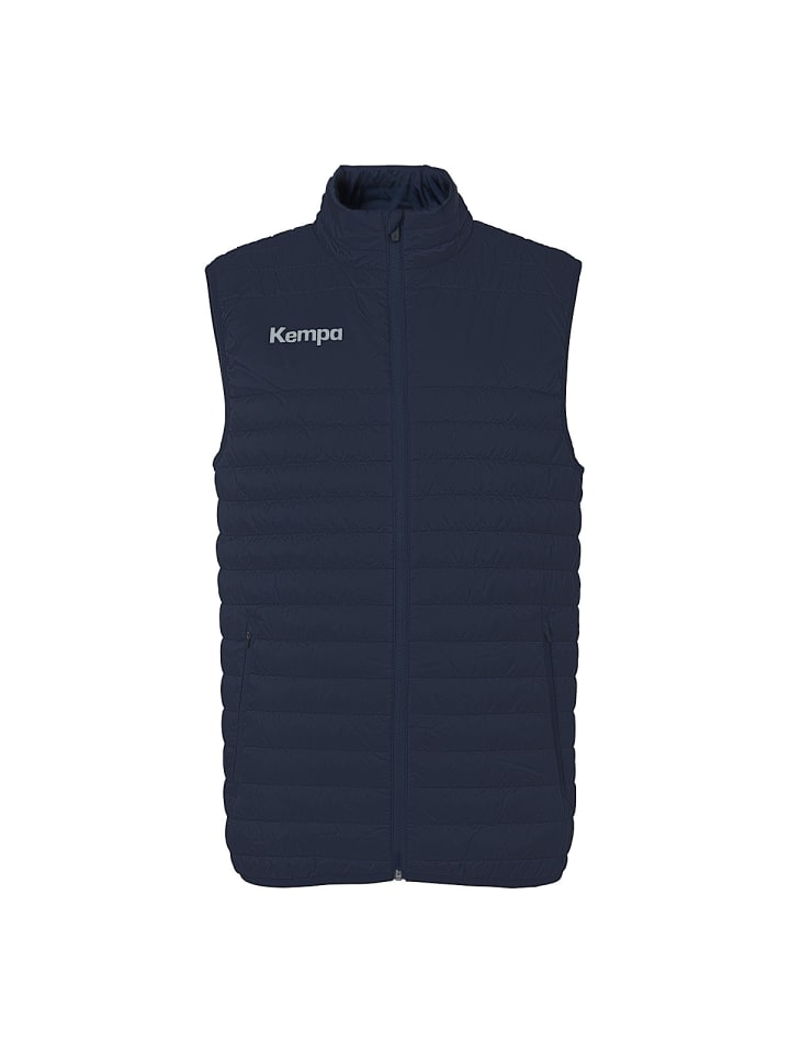 Зимняя куртка Kempa, морской, Синий, Зимняя куртка Kempa, морской
Зимняя куртка Kempa, морской, Синий, Зимняя куртка Kempa, морской