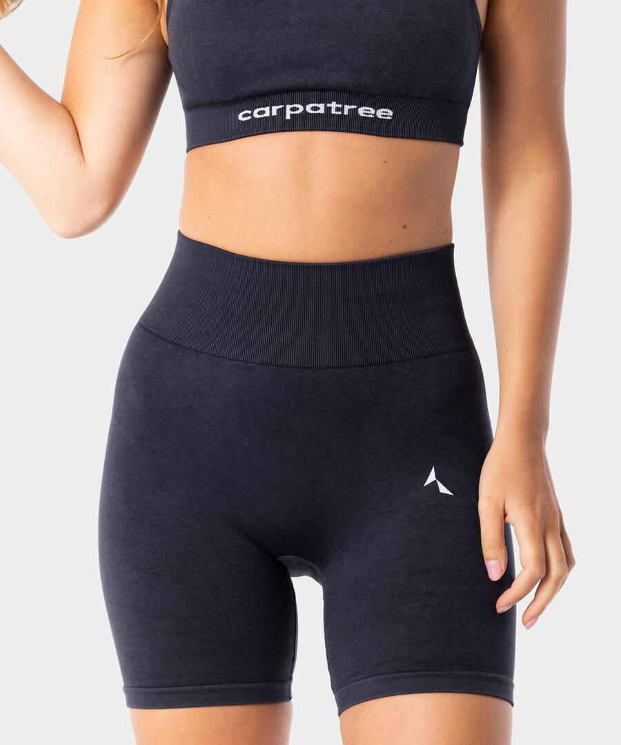 Бесшовные шорты Carpatree Yasmine
Бесшовные шорты Carpatree Yasmine