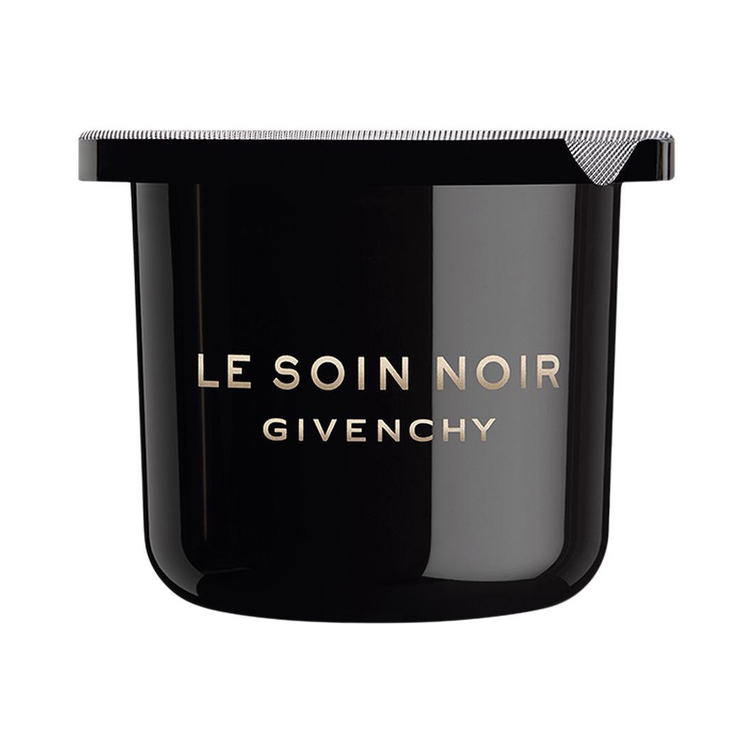 Givenchy Увлажняющие кремы и лосьоны для лица премиум-класса Black Energy для женщин
Givenchy Увлажняющие кремы и лосьоны для лица премиум-класса Black Energy для женщин