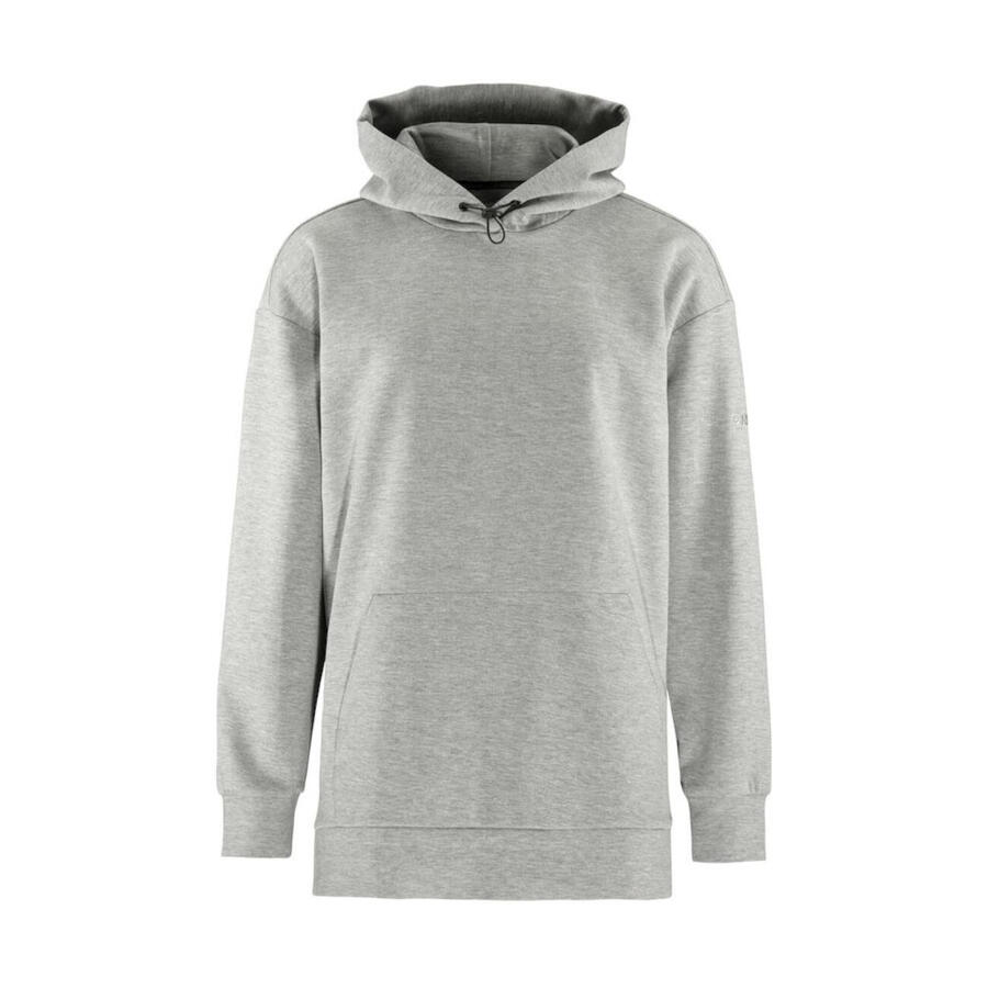 Женская толстовка с капюшоном Craft ADV Join Long Hoodie W 1914700
Женская толстовка с капюшоном Craft ADV Join Long Hoodie W 1914700