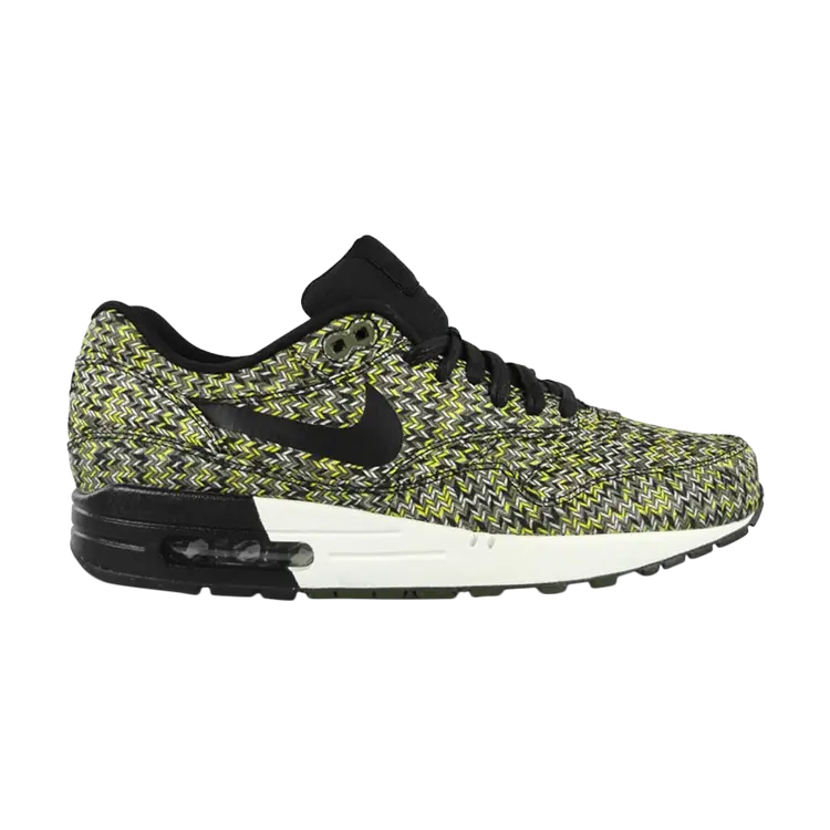 Кроссовки Nike Air Max 1 Prm Sp 'Zig-Zag Pack', загар, Серый, Кроссовки Nike Air Max 1 Prm Sp 'Zig-Zag Pack', загар
Кроссовки Nike Air Max 1 Prm Sp 'Zig-Zag Pack', загар, Серый, Кроссовки Nike Air Max 1 Prm Sp 'Zig-Zag Pack', загар