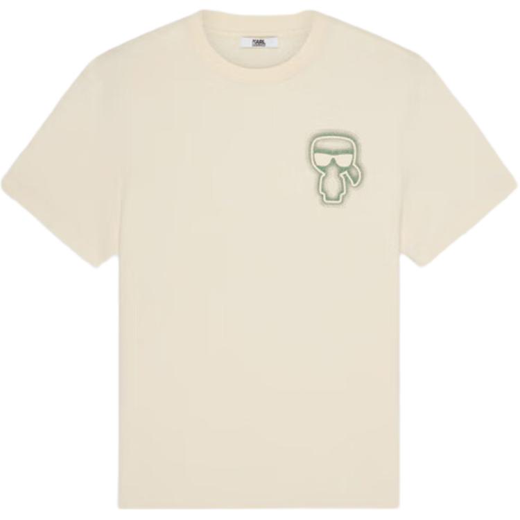 KARL LAGERFELD / Karl Lagerfeld Jeans Футболка мужская желтая, Желтый, KARL LAGERFELD / Karl Lagerfeld Jeans Футболка мужская желтая
KARL LAGERFELD / Karl Lagerfeld Jeans Футболка мужская желтая, Желтый, KARL LAGERFELD / Karl Lagerfeld Jeans Футболка мужская желтая