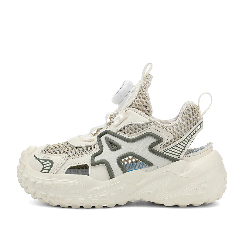 Нескользящие и дышащие низкие детские кроссовки для повседневной носки SHIBU, белый/зеленый
Нескользящие и дышащие низкие детские кроссовки для повседневной носки SHIBU, белый/зеленый