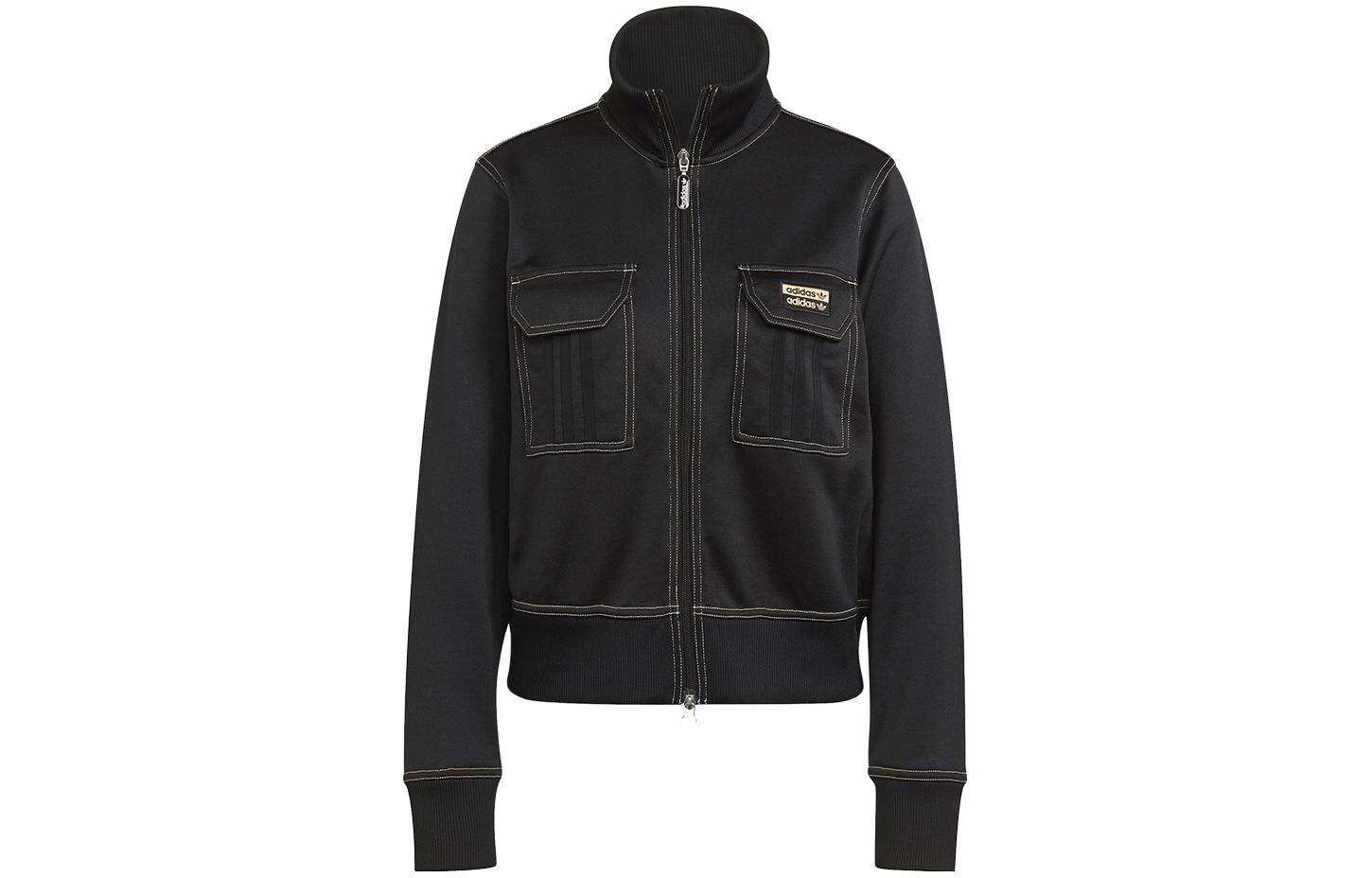Куртка женская черная Adidas, Черный, Куртка женская черная Adidas
Куртка женская черная Adidas, Черный, Куртка женская черная Adidas