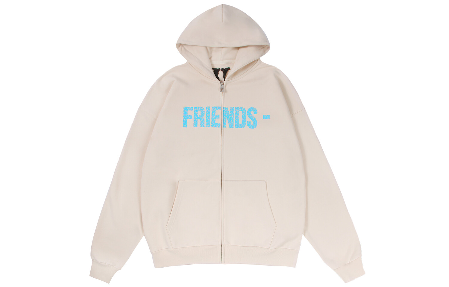 Толстовка унисекс Vlone бежевая, Бежевый, Толстовка унисекс Vlone бежевая
Толстовка унисекс Vlone бежевая, Бежевый, Толстовка унисекс Vlone бежевая