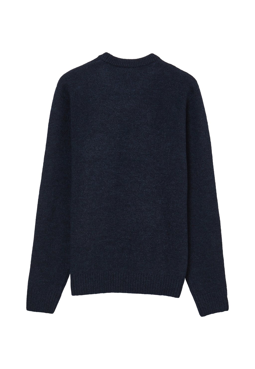 Джемпер Calliope, темно-синий
Джемпер Calliope, темно-синий